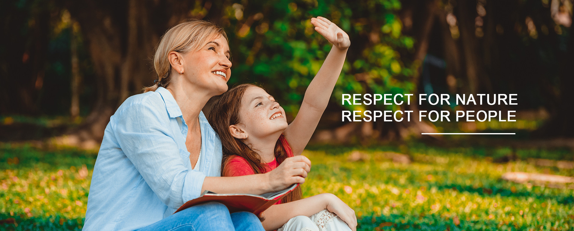 جودة مستخلص من الأعشاب النباتية مصنع