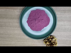 اللون الوردي