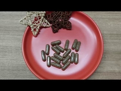 مقتطف كبسولة