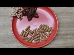 مقتطف كبسولة