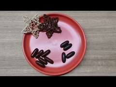 مستخلص Softgel